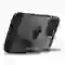 Ốp lưng iPhone 15 Pro Max Spigen Tough Armor with Magsafe 3